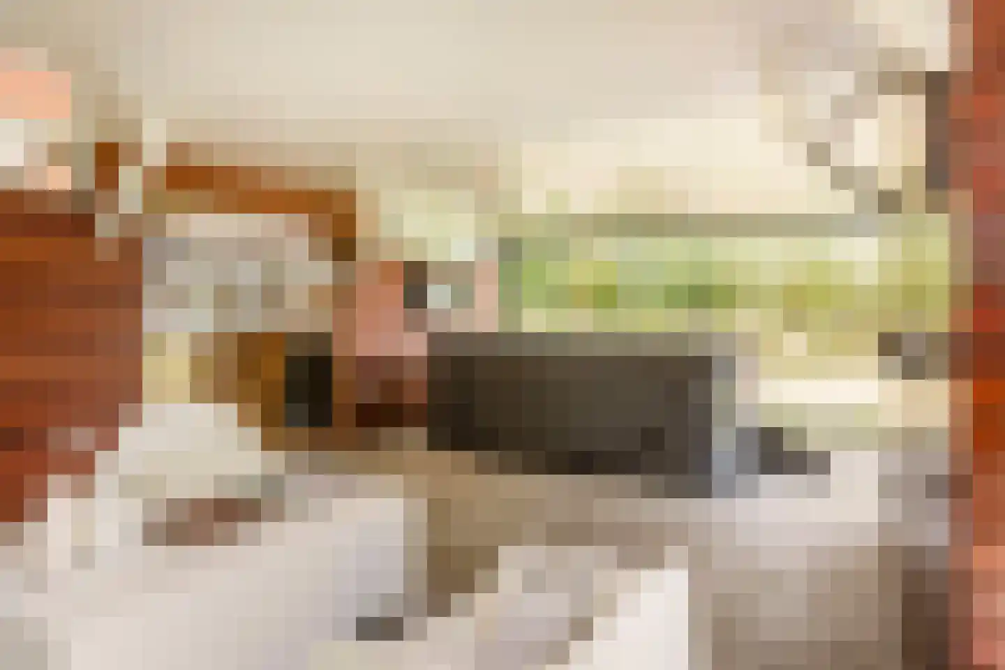 't Zand 29 Utrecht thumbnail 68