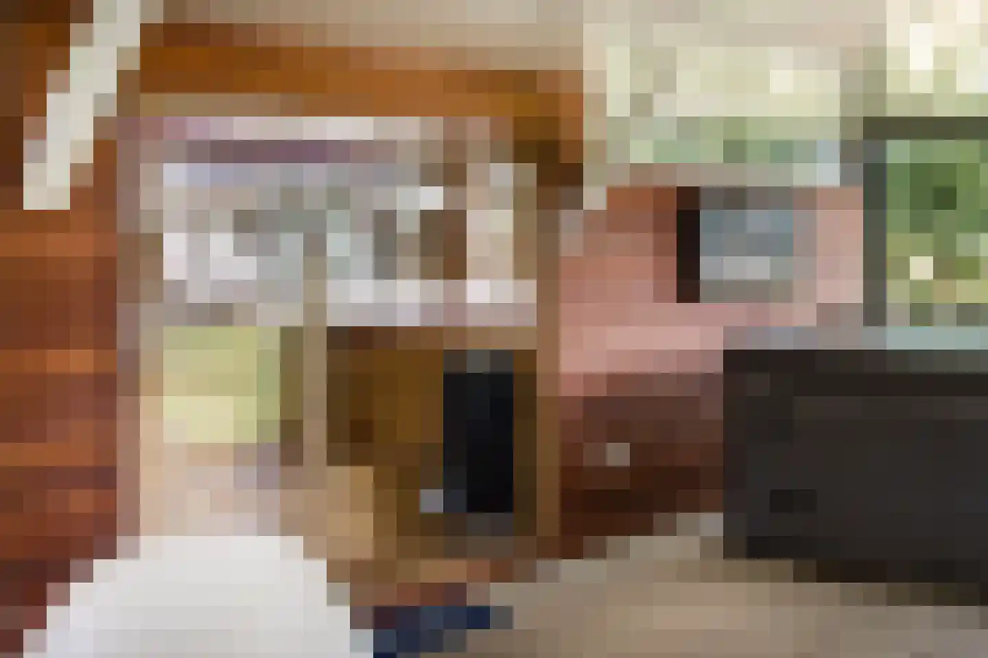 't Zand 29 Utrecht thumbnail 69
