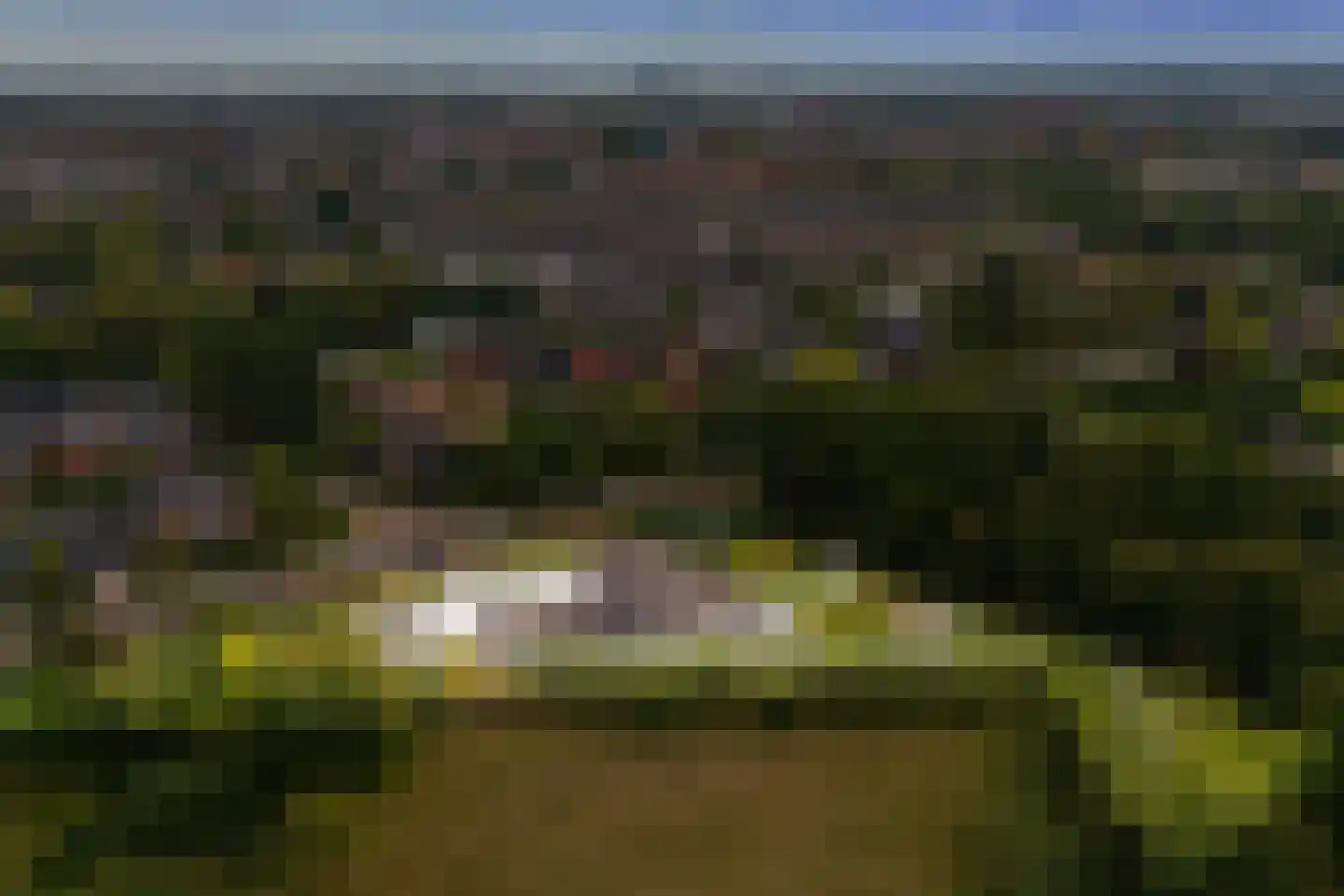 't Zand 29 Utrecht thumbnail 72