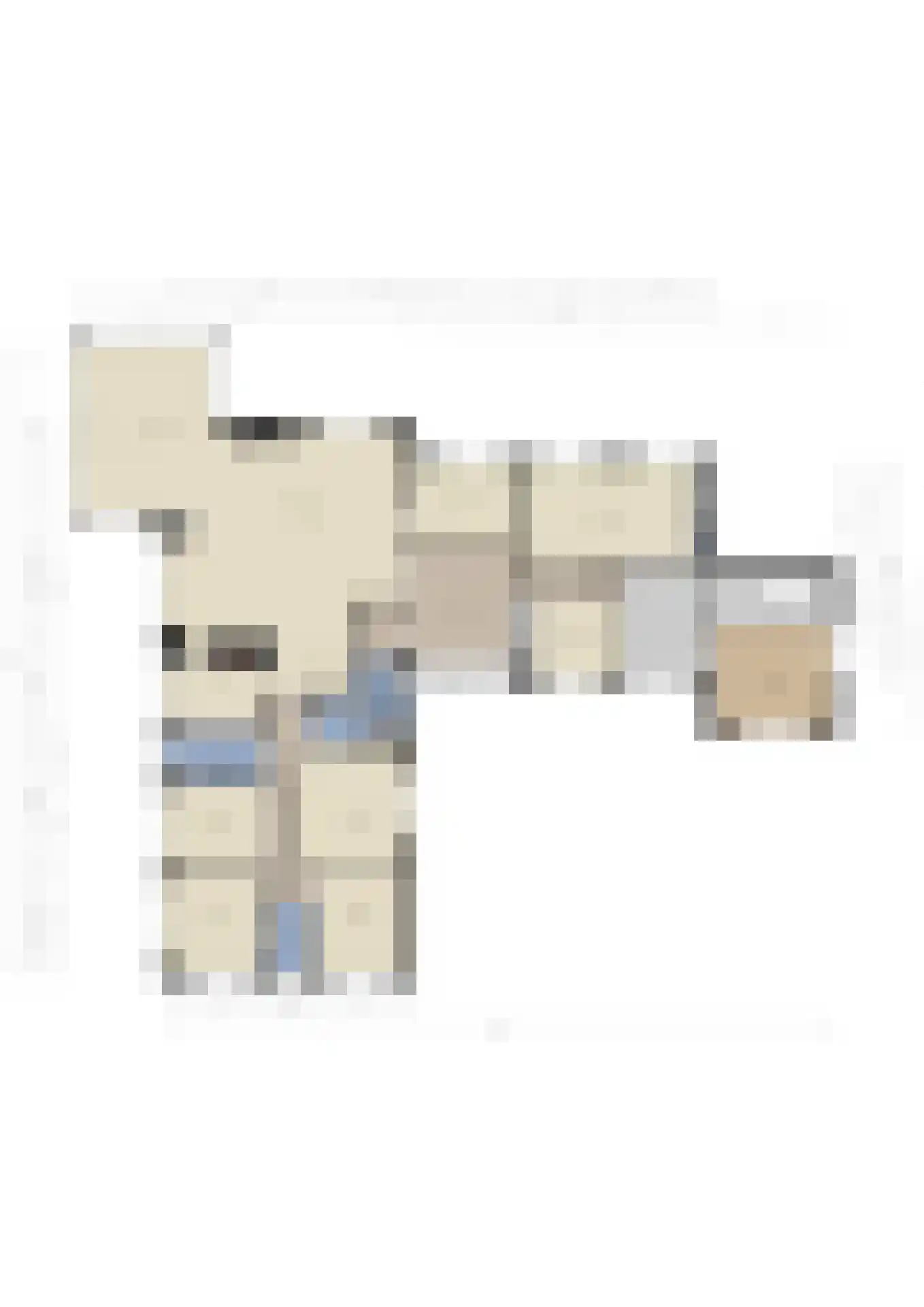 't Zand 29 Utrecht thumbnail 75