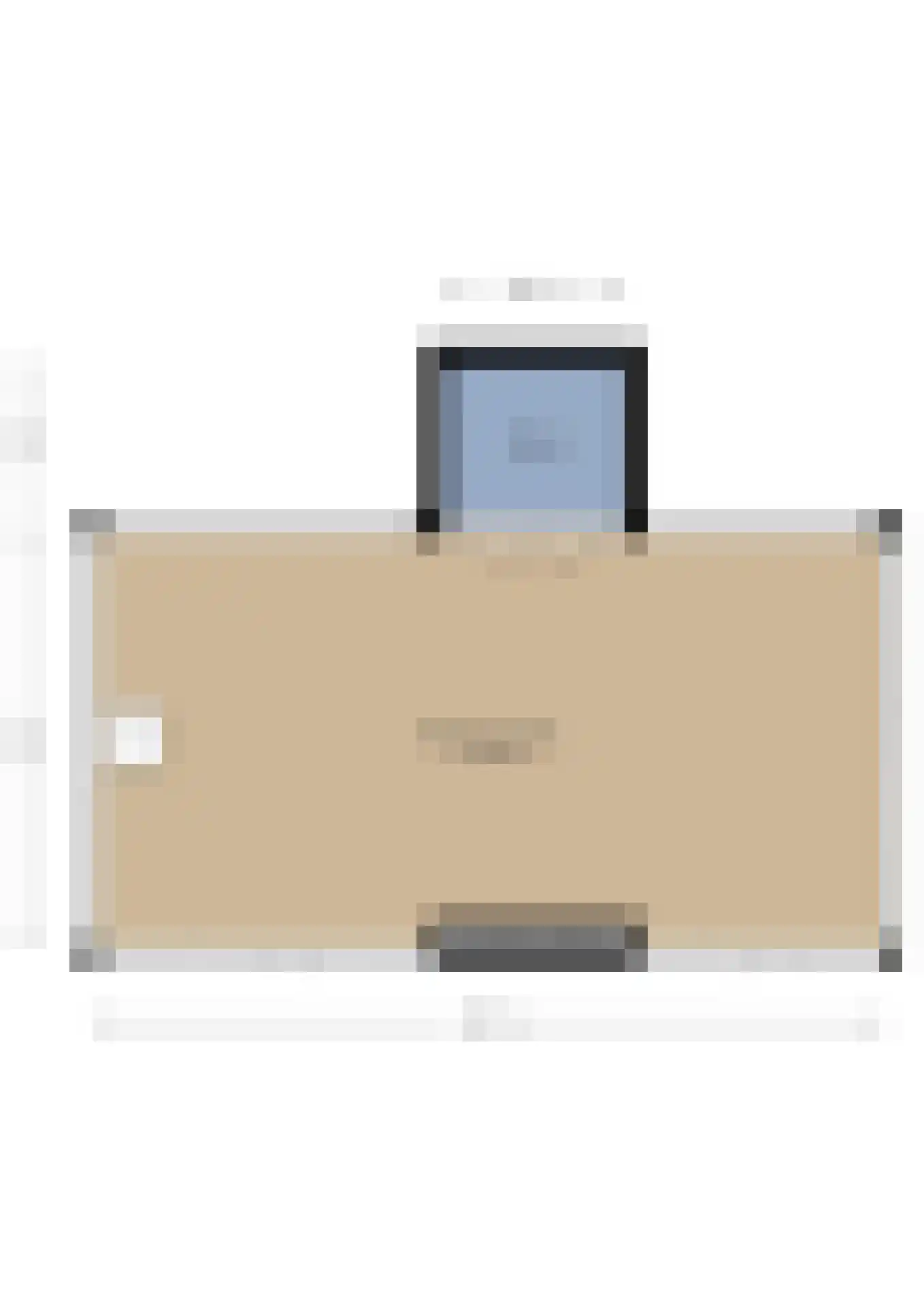 't Zand 29 Utrecht thumbnail 76