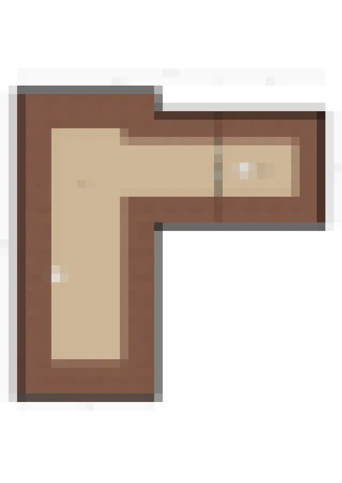 't Zand 29 Utrecht thumbnail 77