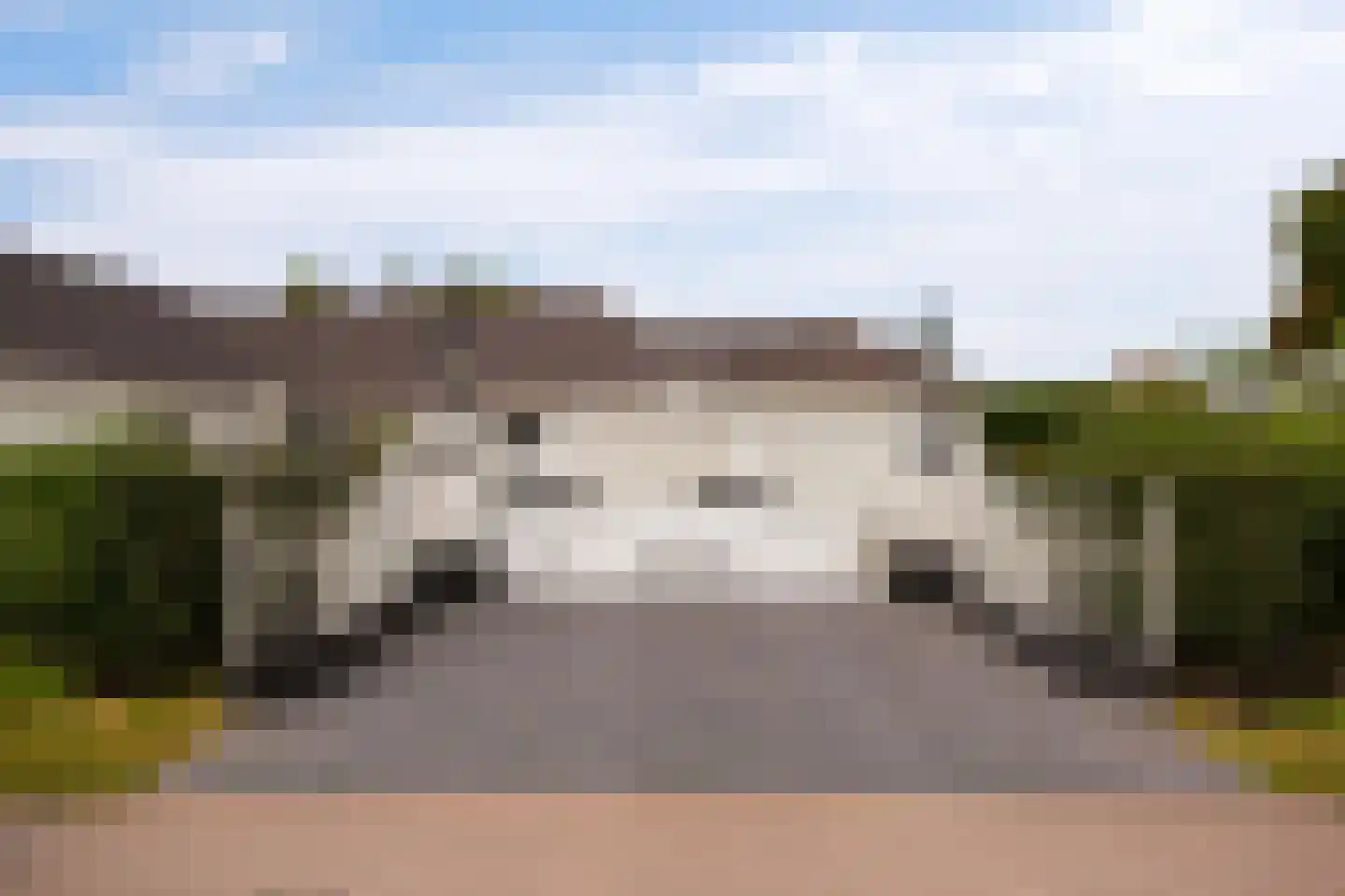 't Zand 29 Utrecht thumbnail 8