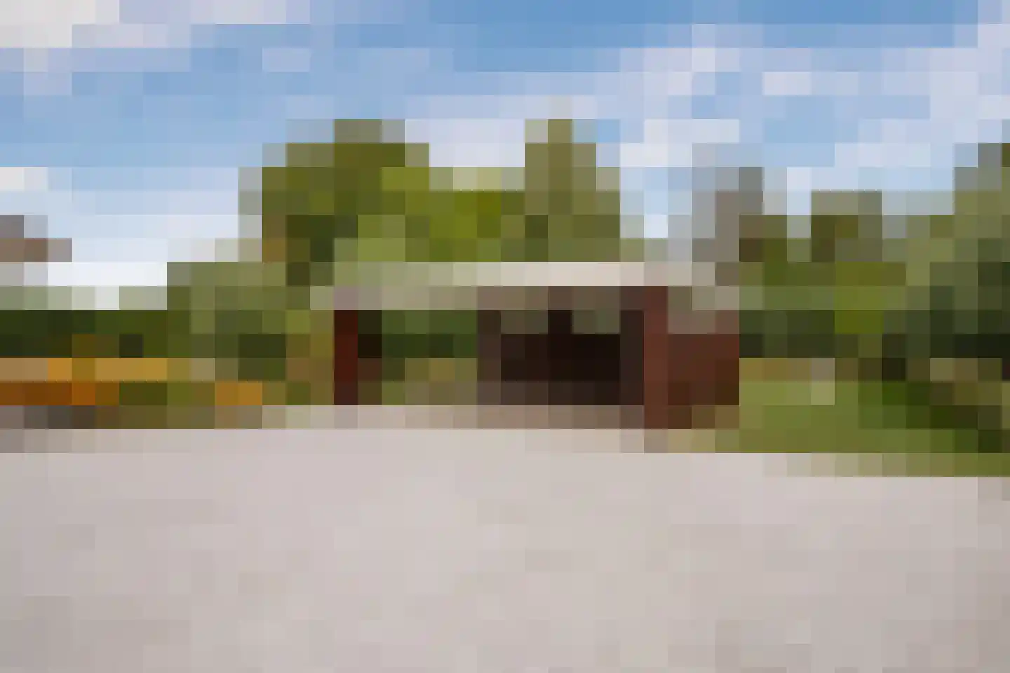 't Zand 29 Utrecht thumbnail 9
