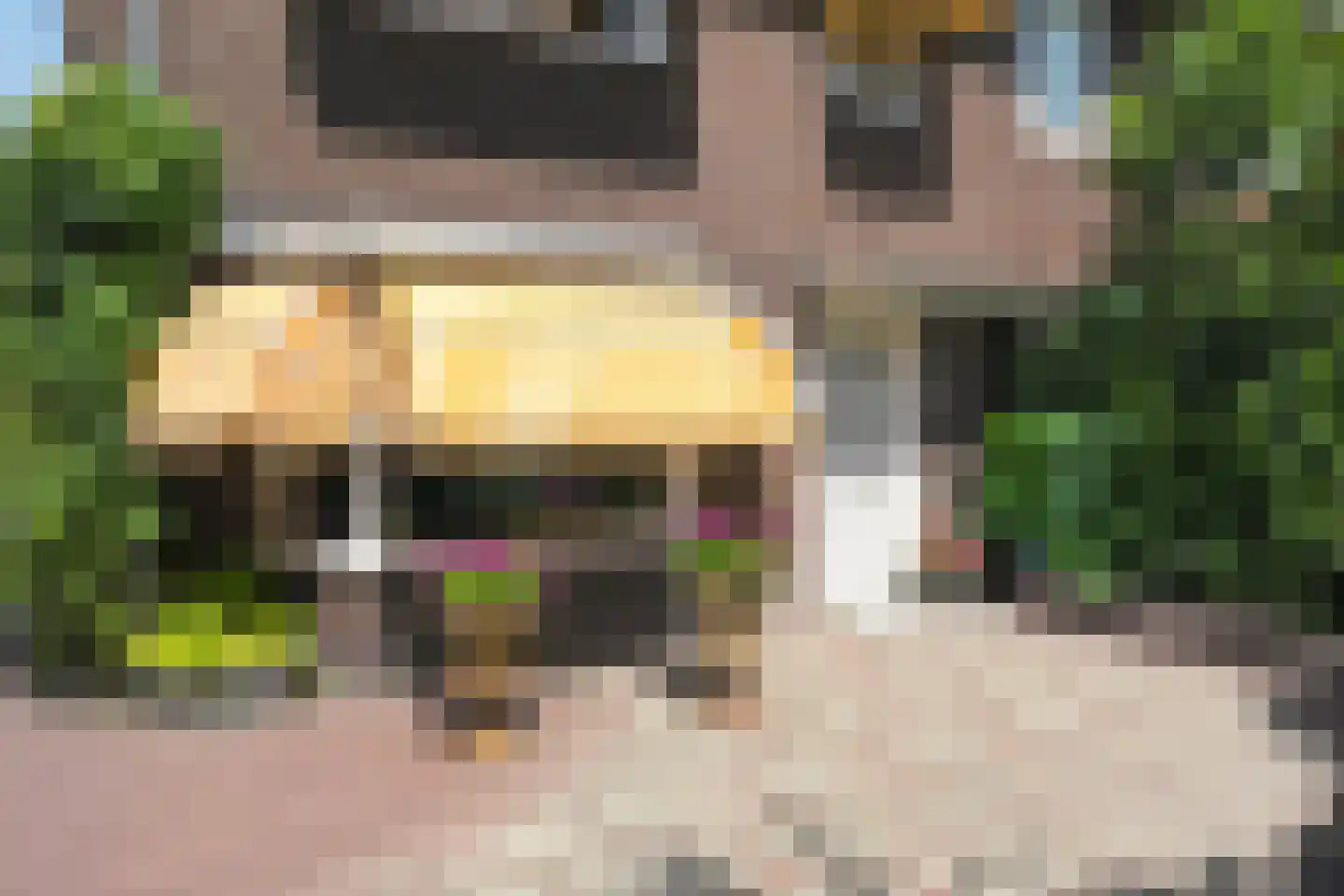 't Zand 3 Utrecht thumbnail 10
