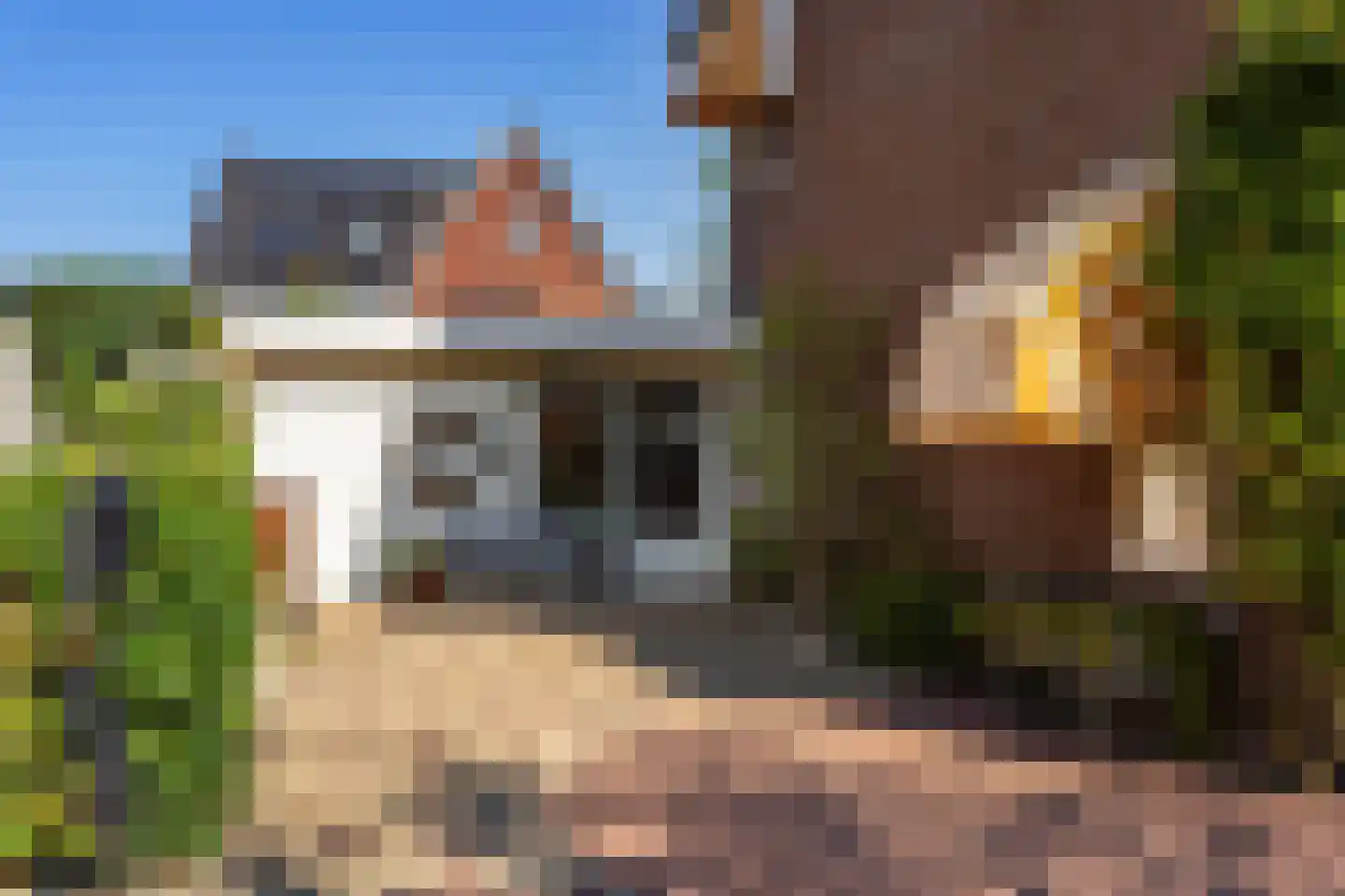 't Zand 3 Utrecht thumbnail 10