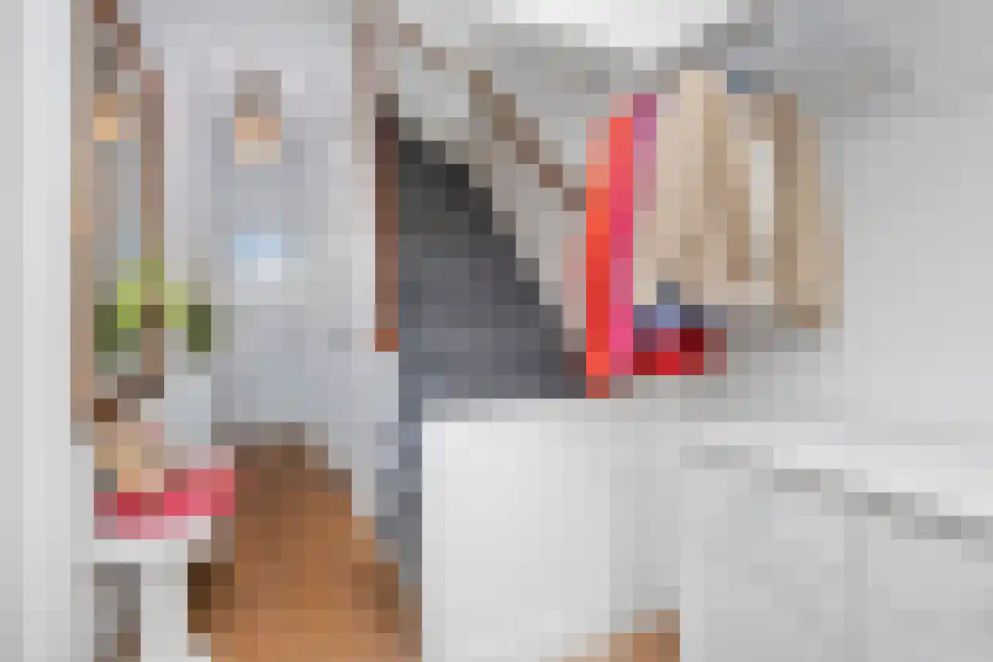't Zand 3 Utrecht thumbnail 12