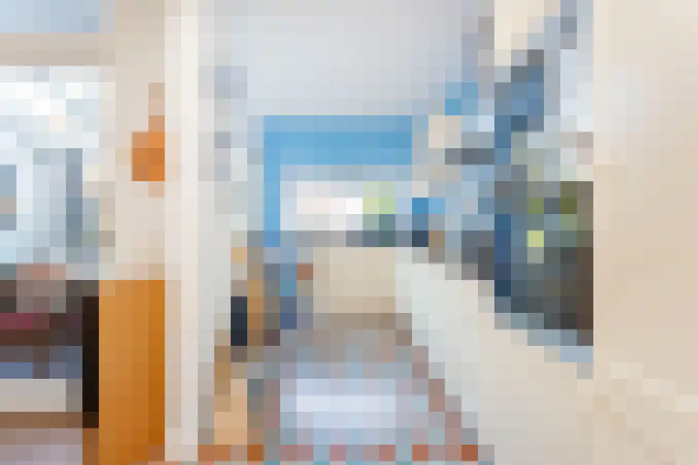 't Zand 3 Utrecht thumbnail 13