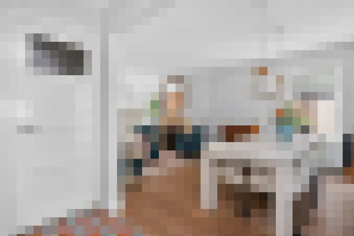 't Zand 3 Utrecht thumbnail 14