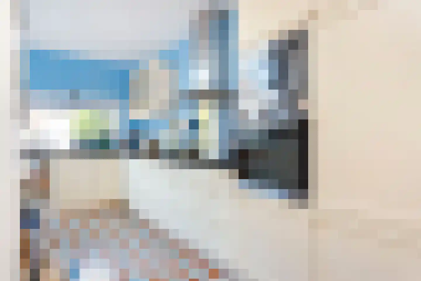 't Zand 3 Utrecht thumbnail 14