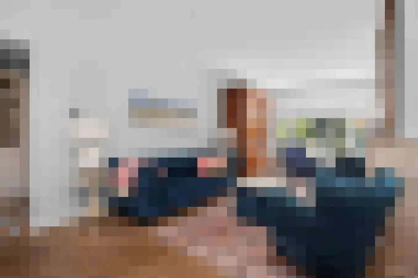 't Zand 3 Utrecht thumbnail 15
