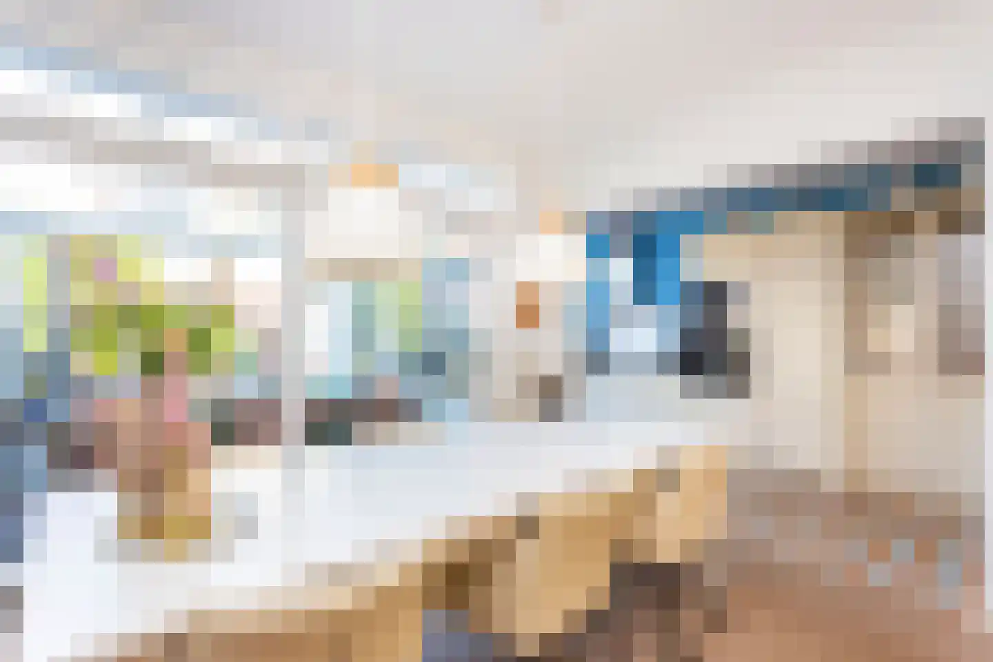 't Zand 3 Utrecht thumbnail 15