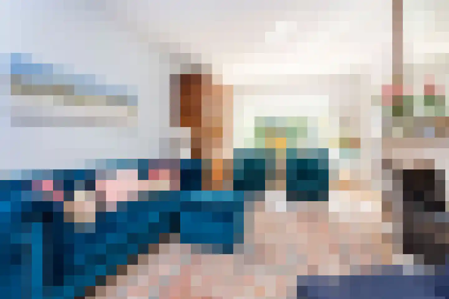 't Zand 3 Utrecht thumbnail 16