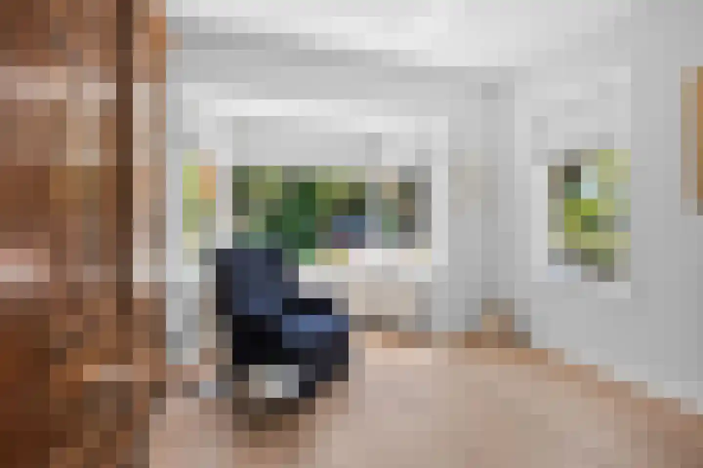 't Zand 3 Utrecht thumbnail 16
