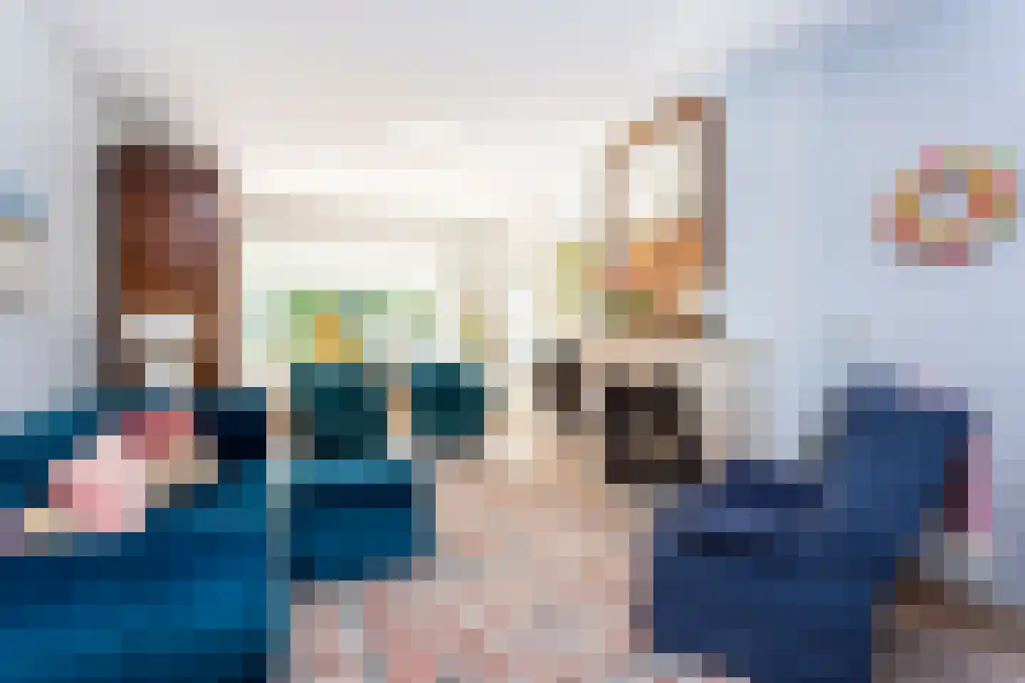 't Zand 3 Utrecht thumbnail 17