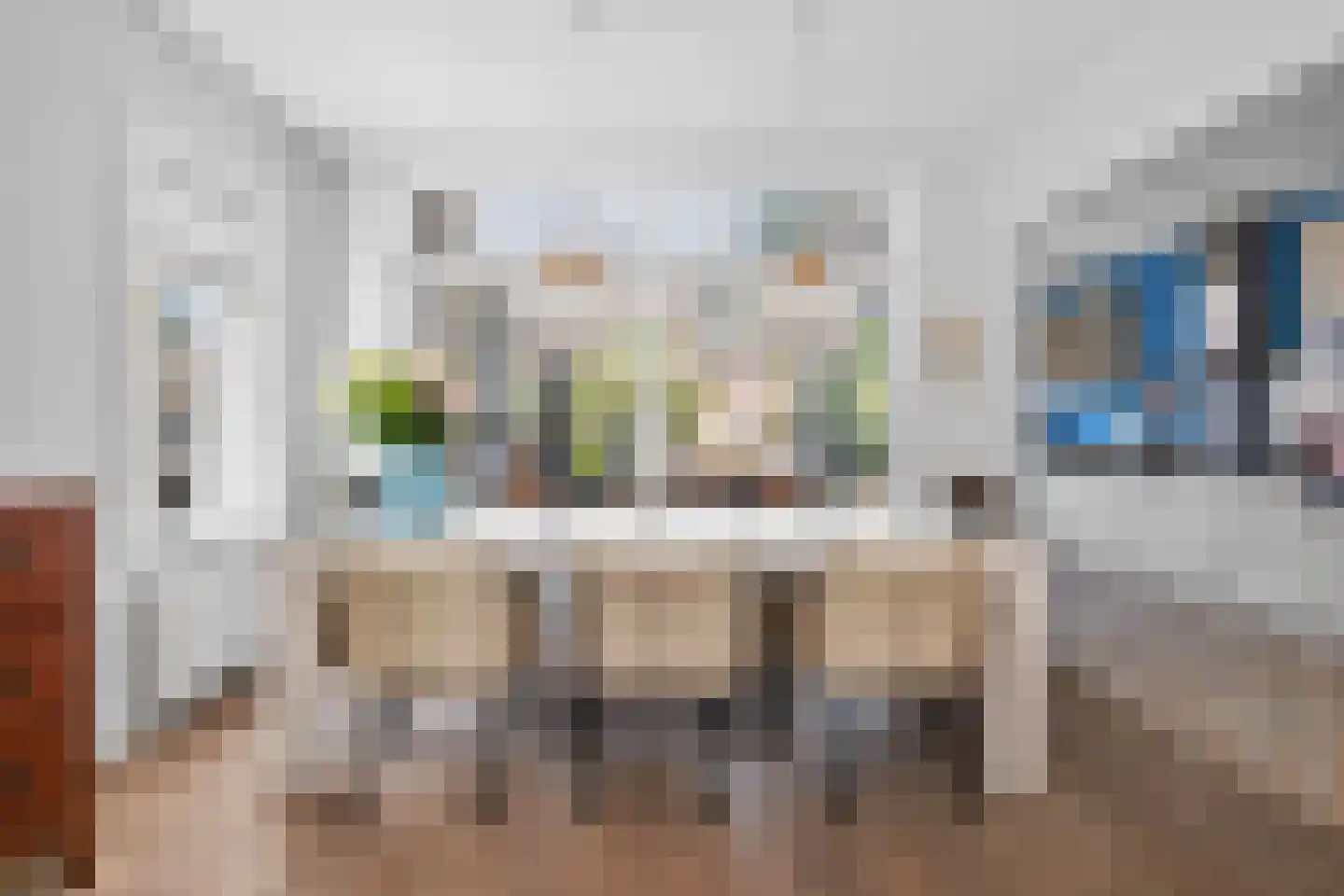 't Zand 3 Utrecht thumbnail 17