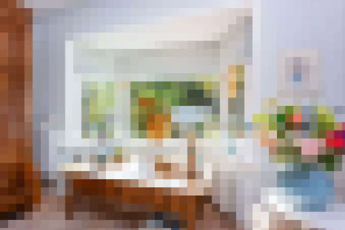 't Zand 3 Utrecht thumbnail 18