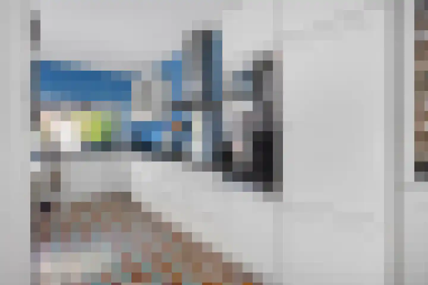 't Zand 3 Utrecht thumbnail 18