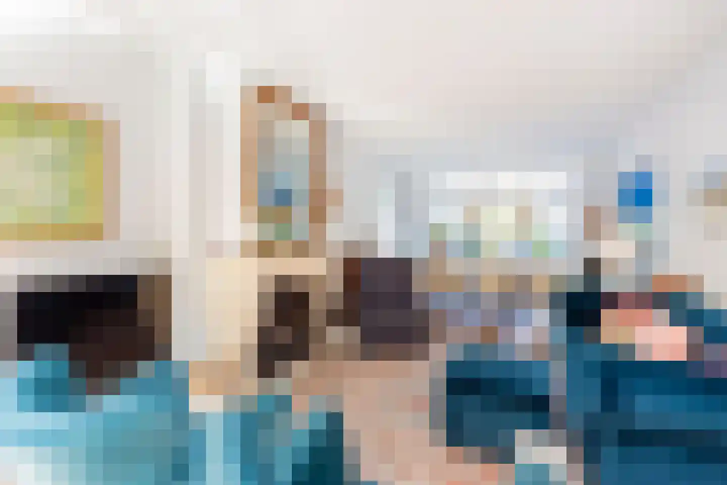 't Zand 3 Utrecht thumbnail 19
