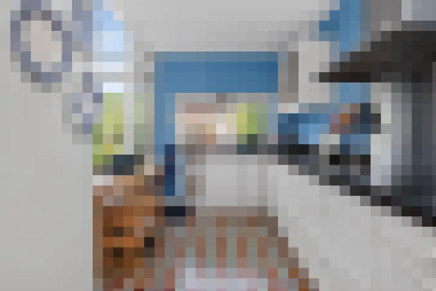 't Zand 3 Utrecht thumbnail 19