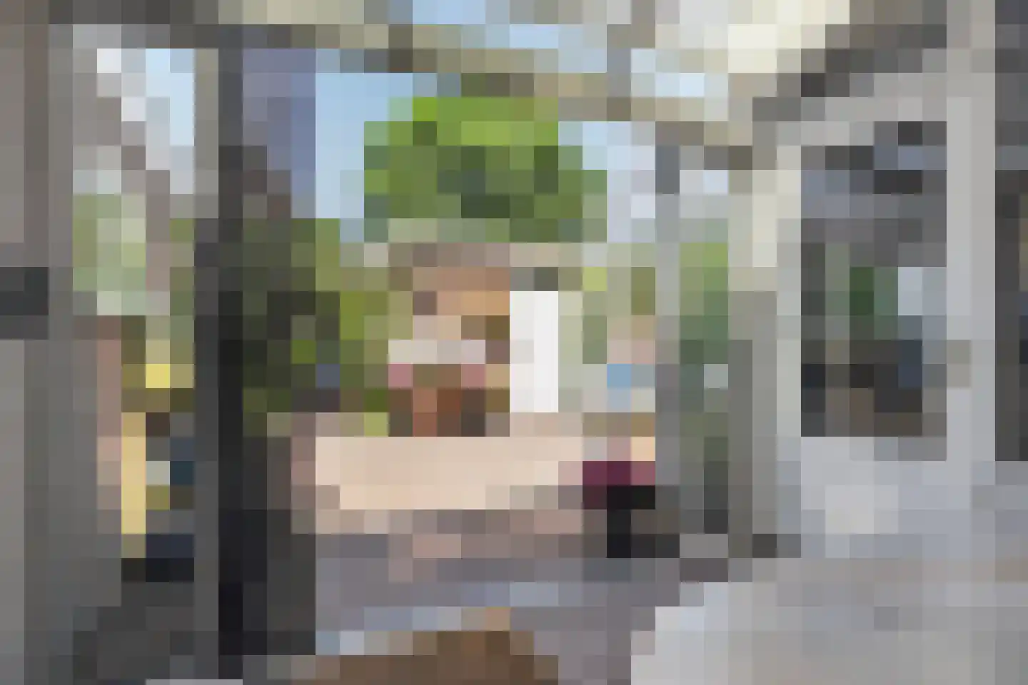 't Zand 3 Utrecht thumbnail 20