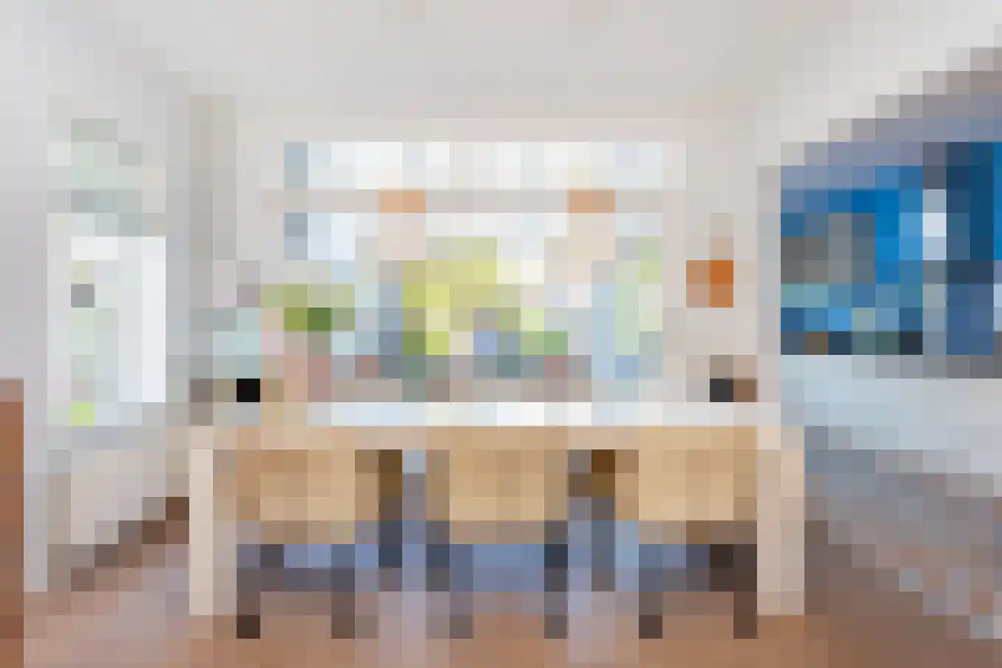 't Zand 3 Utrecht thumbnail 20