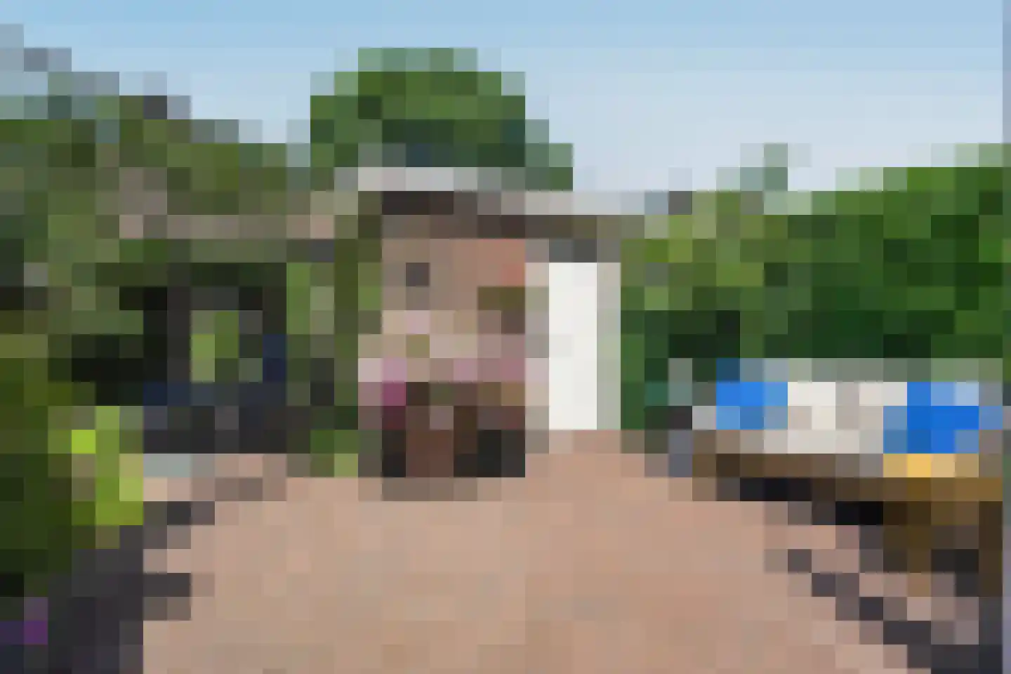 't Zand 3 Utrecht thumbnail 21