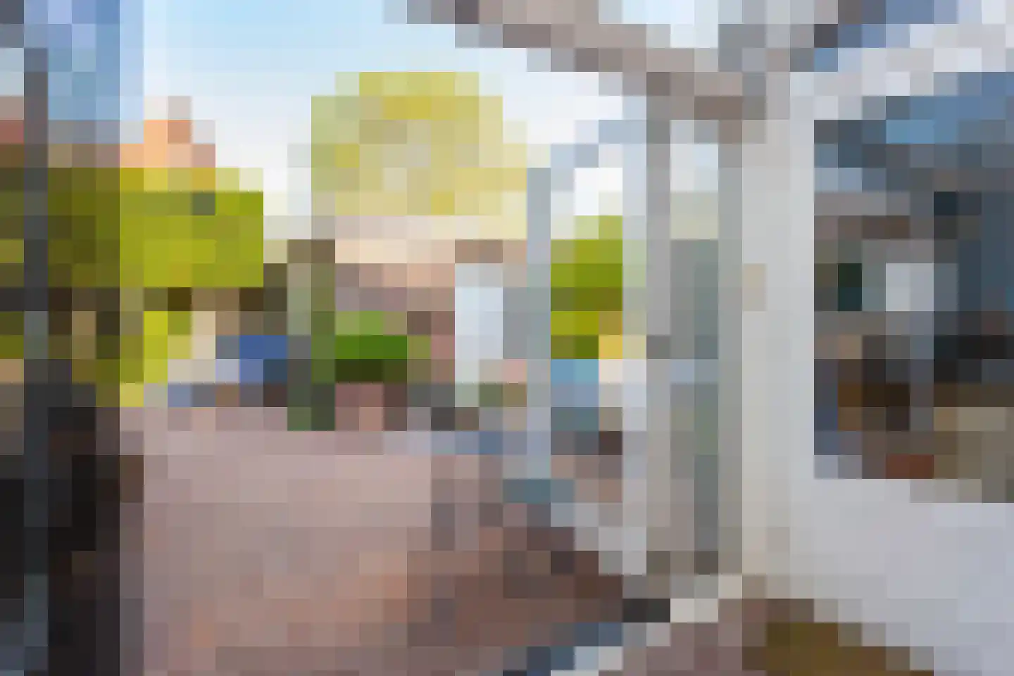 't Zand 3 Utrecht thumbnail 21