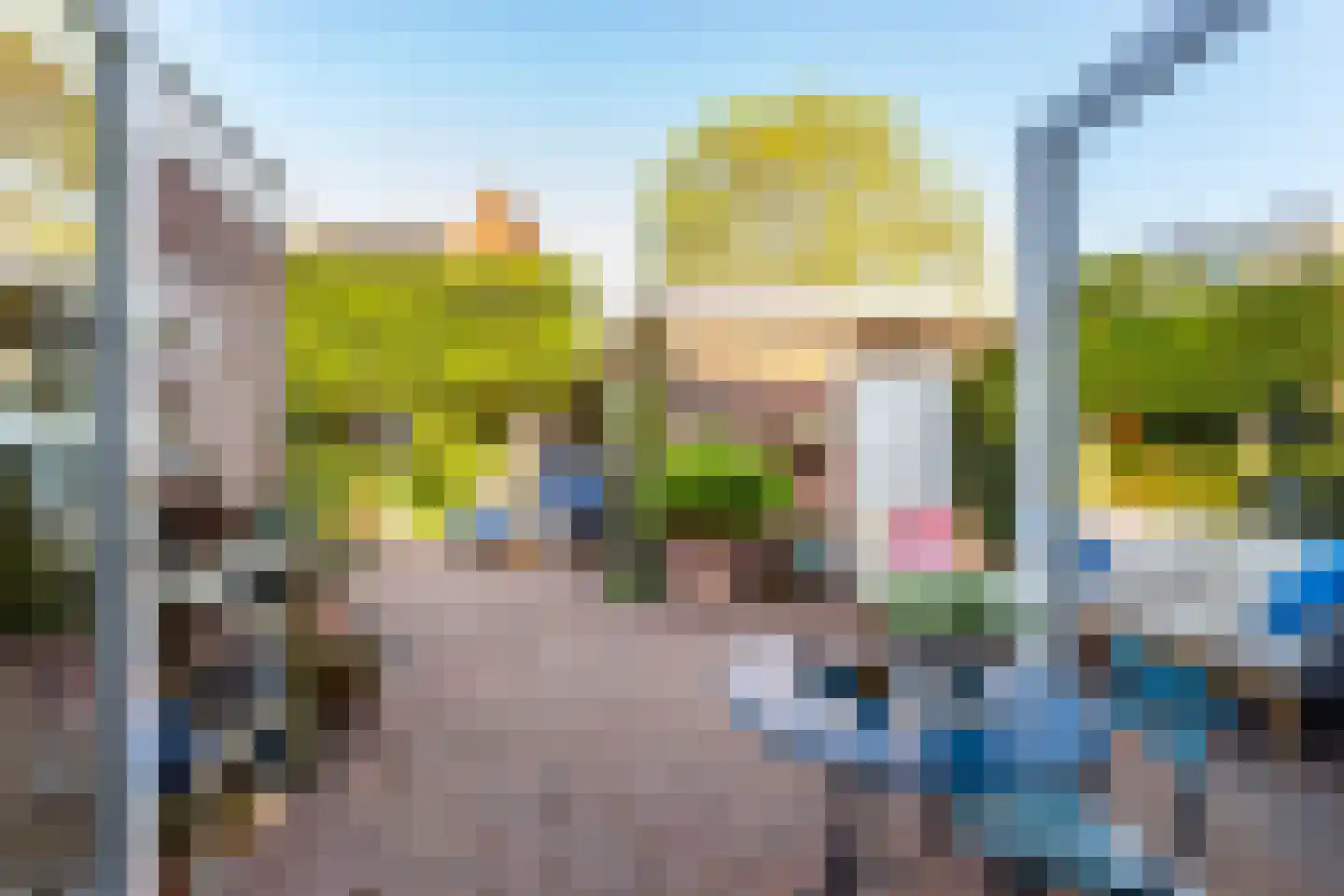 't Zand 3 Utrecht thumbnail 22