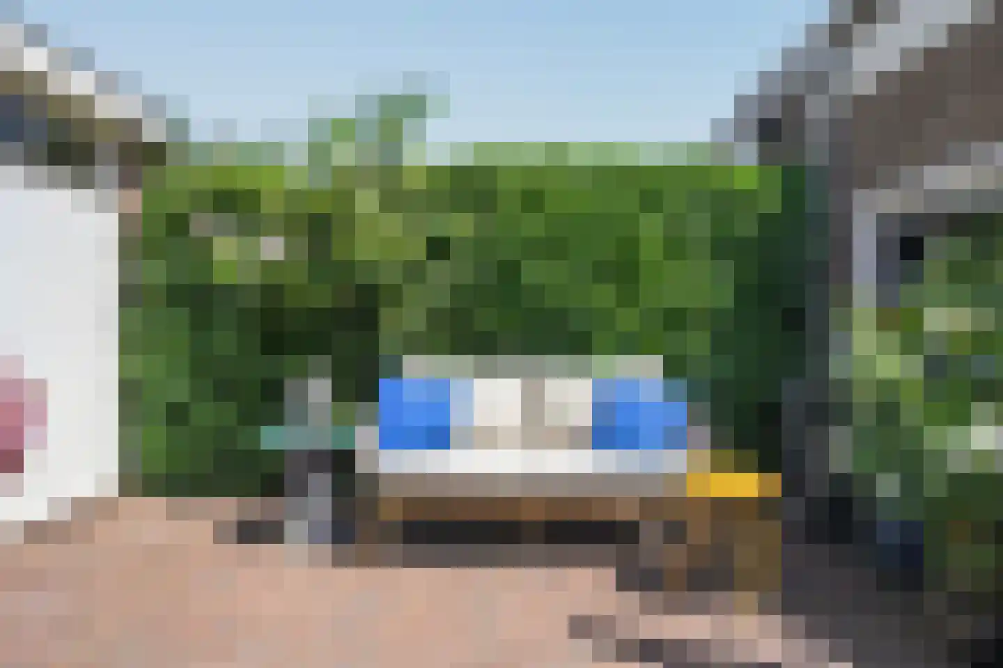 't Zand 3 Utrecht thumbnail 22