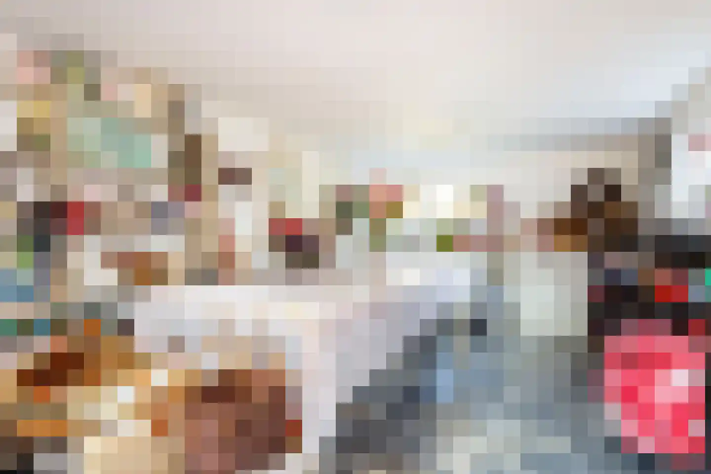 't Zand 3 Utrecht thumbnail 23