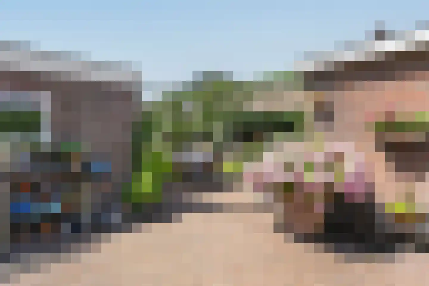 't Zand 3 Utrecht thumbnail 23
