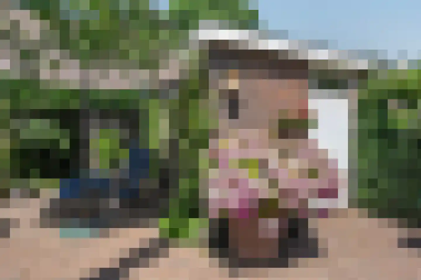 't Zand 3 Utrecht thumbnail 24