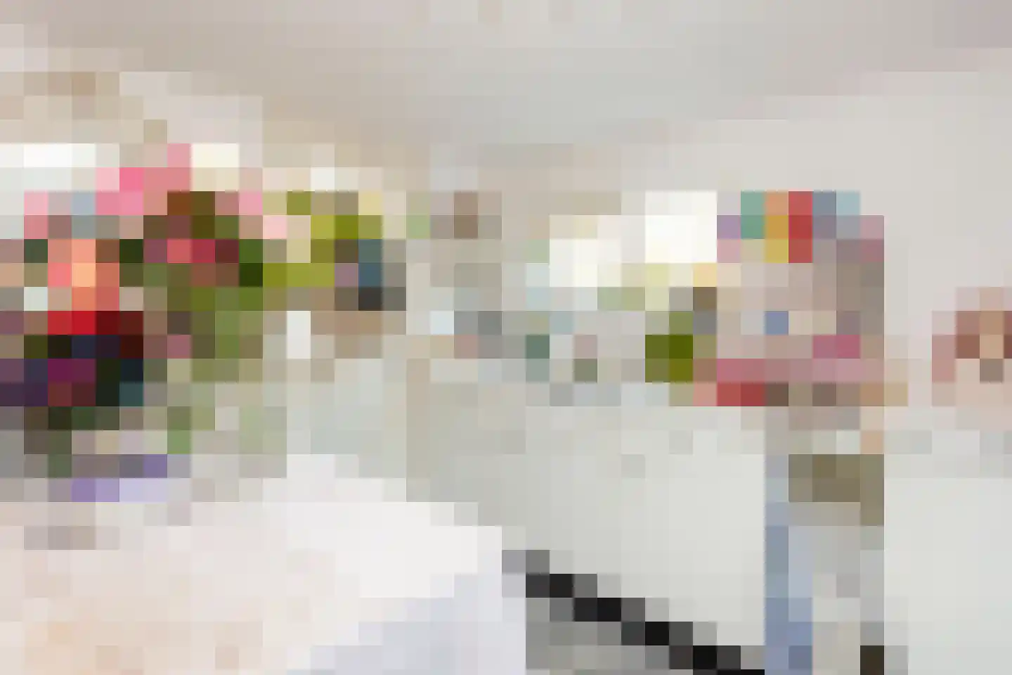 't Zand 3 Utrecht thumbnail 24