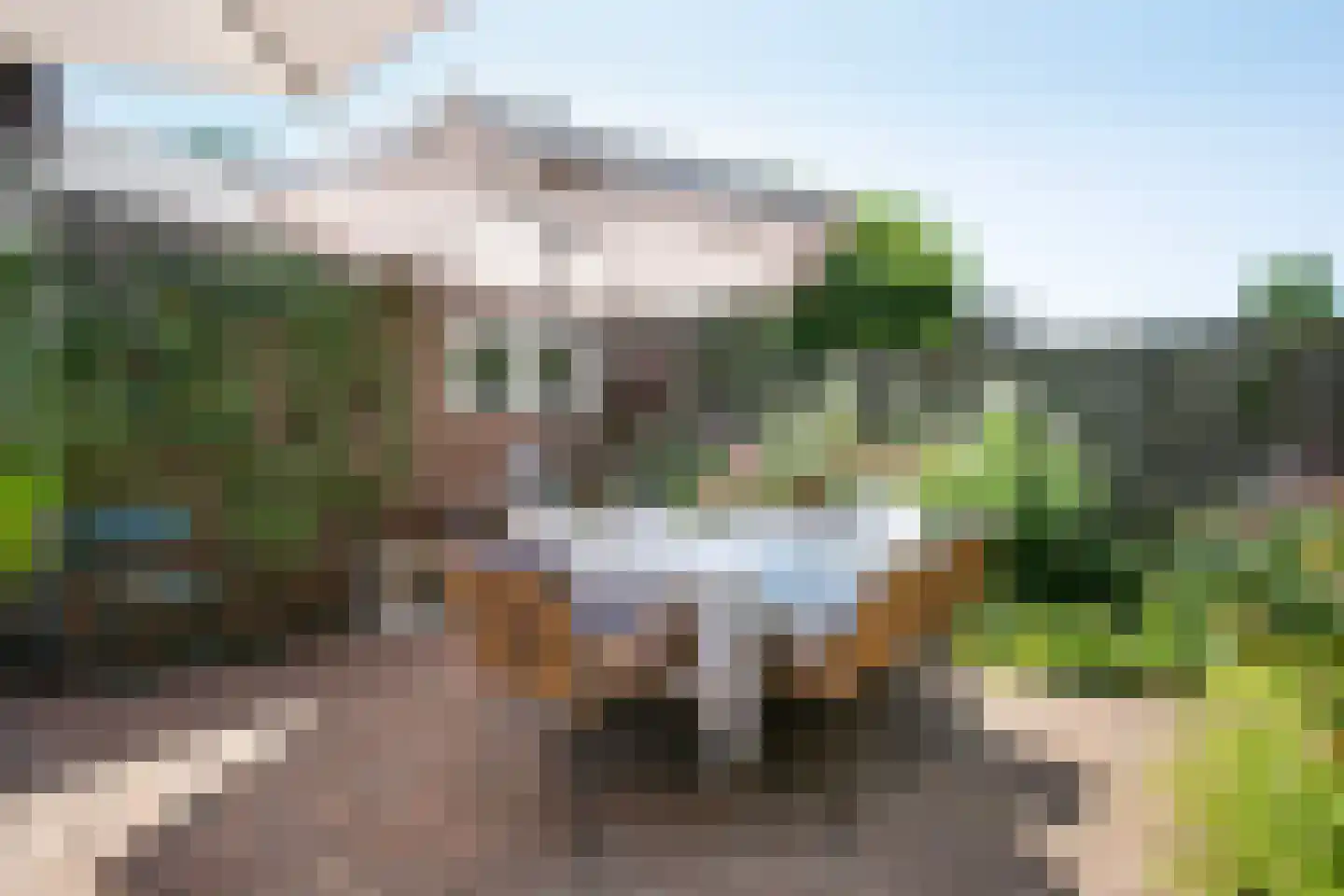 't Zand 3 Utrecht thumbnail 25