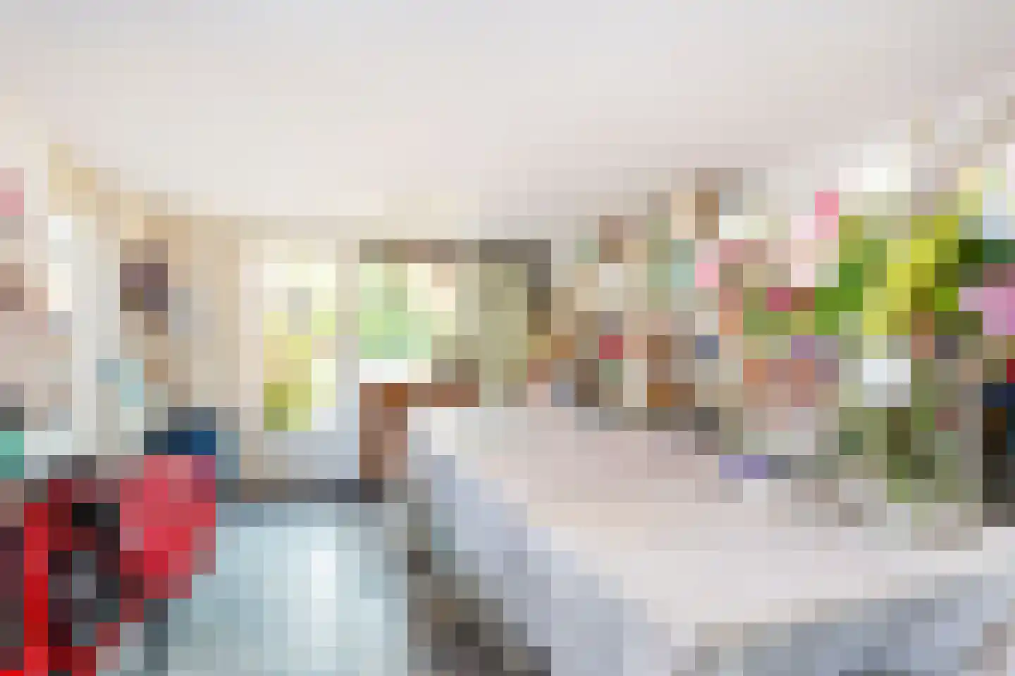 't Zand 3 Utrecht thumbnail 25