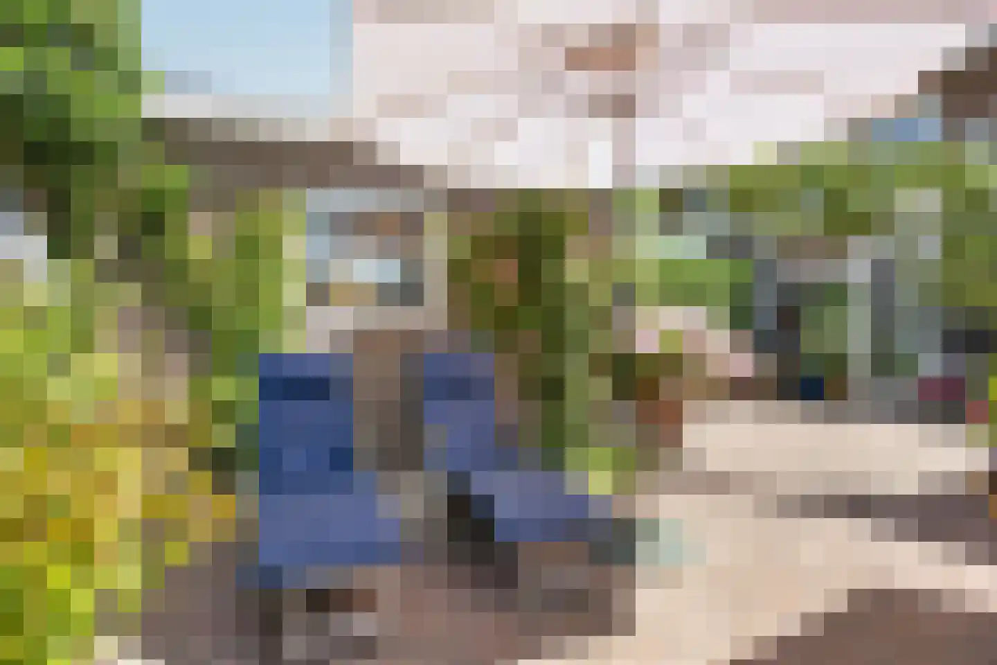 't Zand 3 Utrecht thumbnail 26