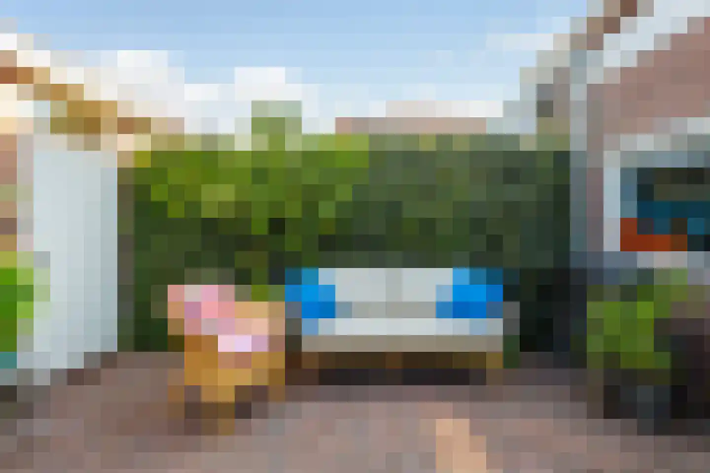 't Zand 3 Utrecht thumbnail 26