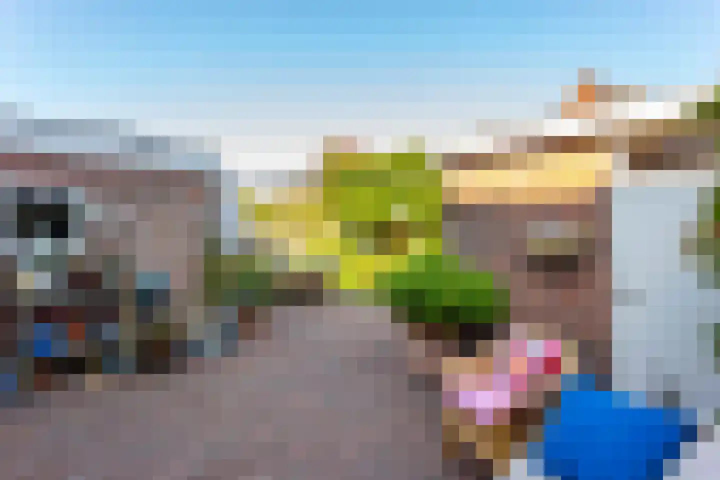't Zand 3 Utrecht thumbnail 27