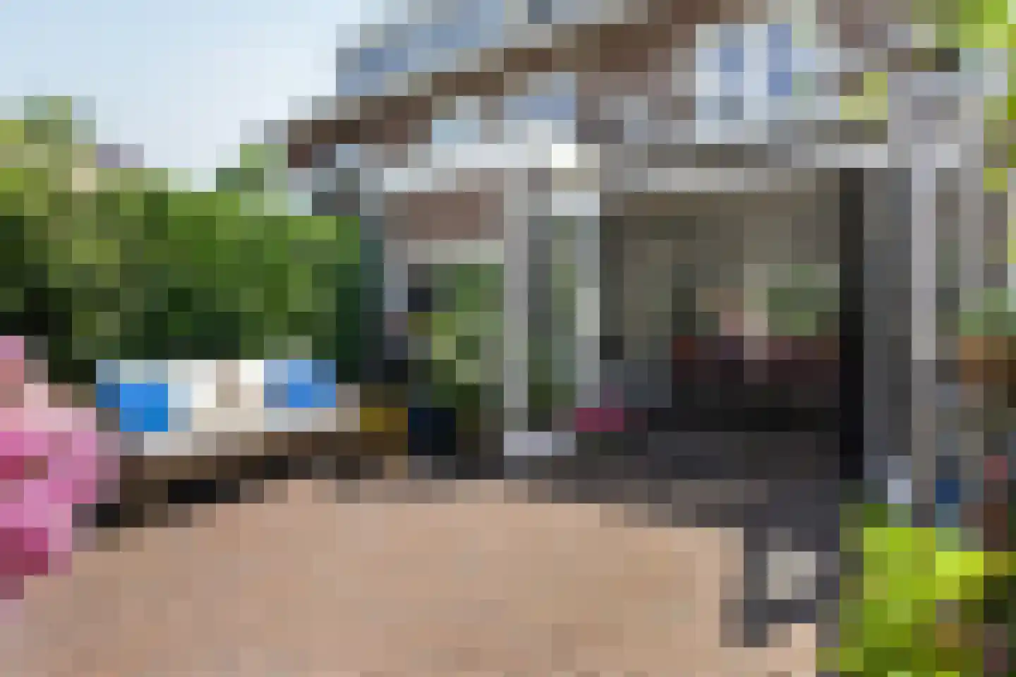 't Zand 3 Utrecht thumbnail 27
