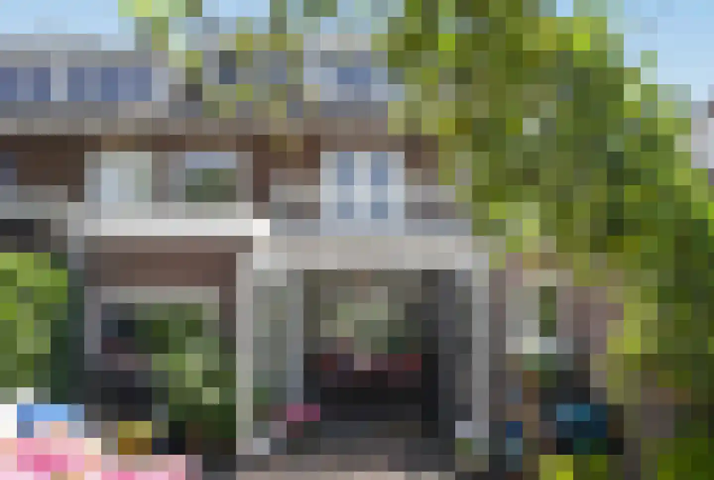 't Zand 3 Utrecht thumbnail 28