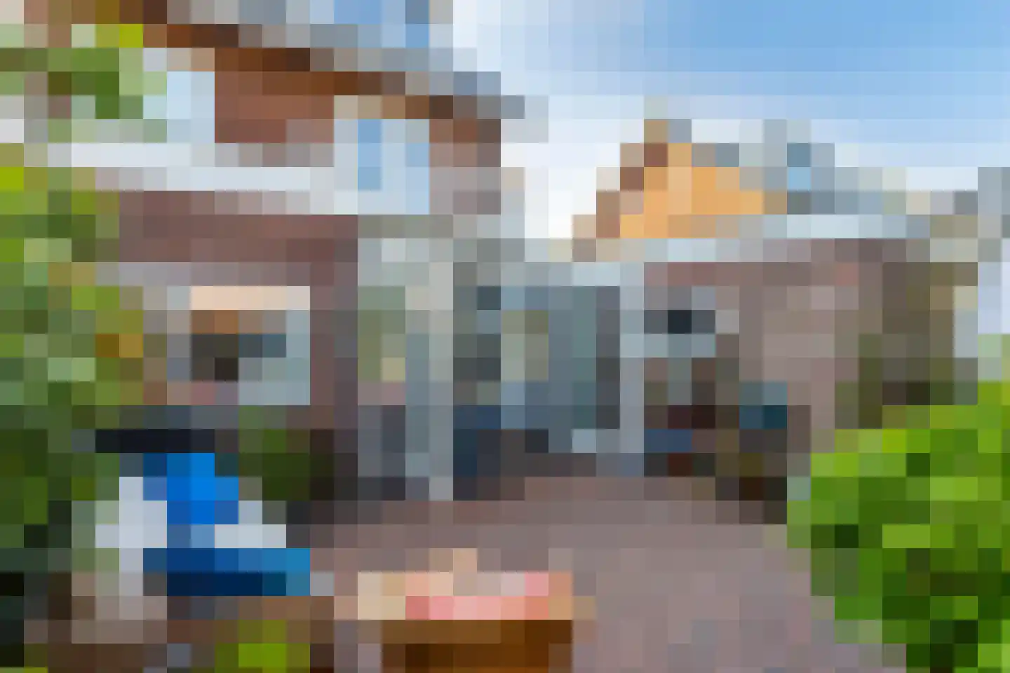 't Zand 3 Utrecht thumbnail 28