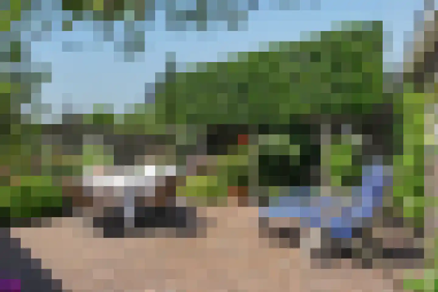 't Zand 3 Utrecht thumbnail 29