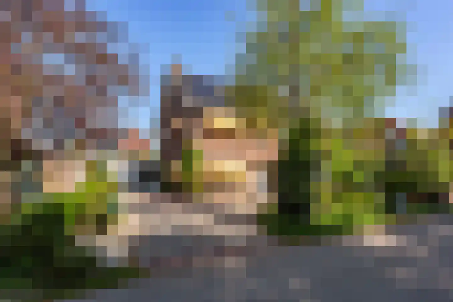 't Zand 3 Utrecht foto 3