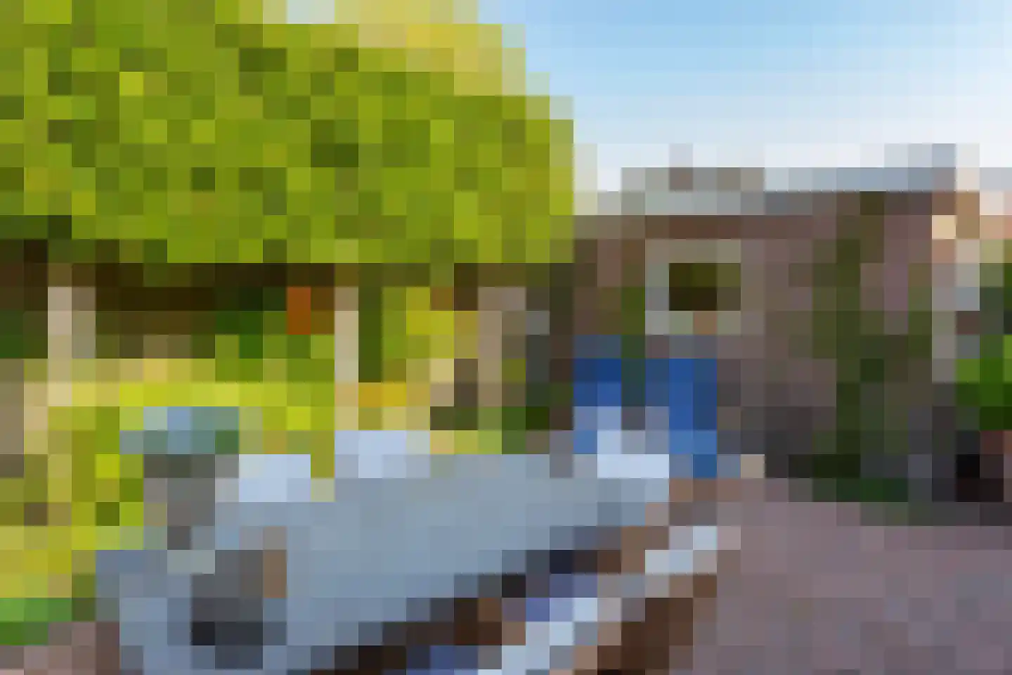 't Zand 3 Utrecht thumbnail 30