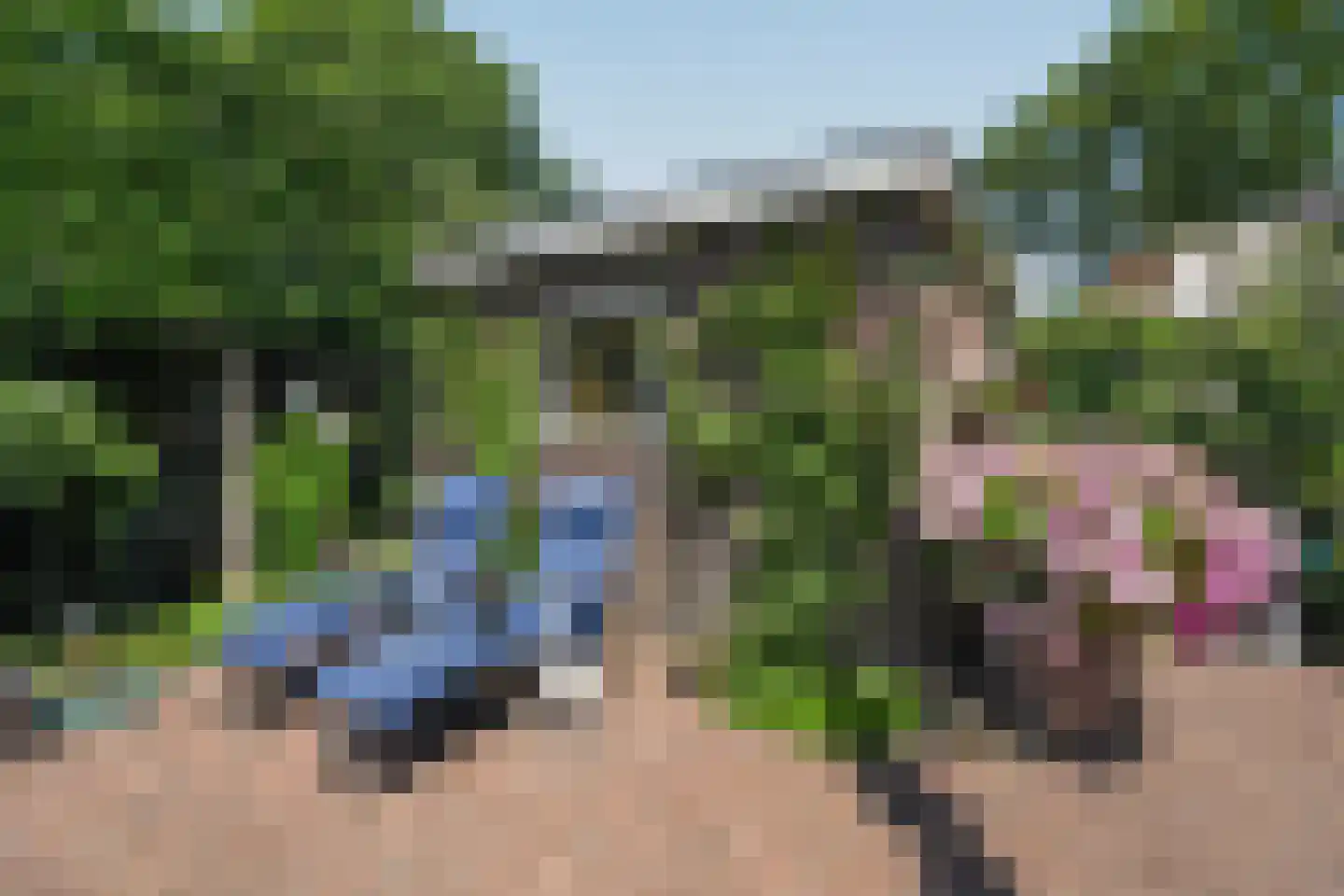 't Zand 3 Utrecht thumbnail 30