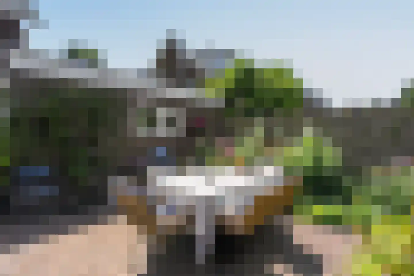 't Zand 3 Utrecht thumbnail 31
