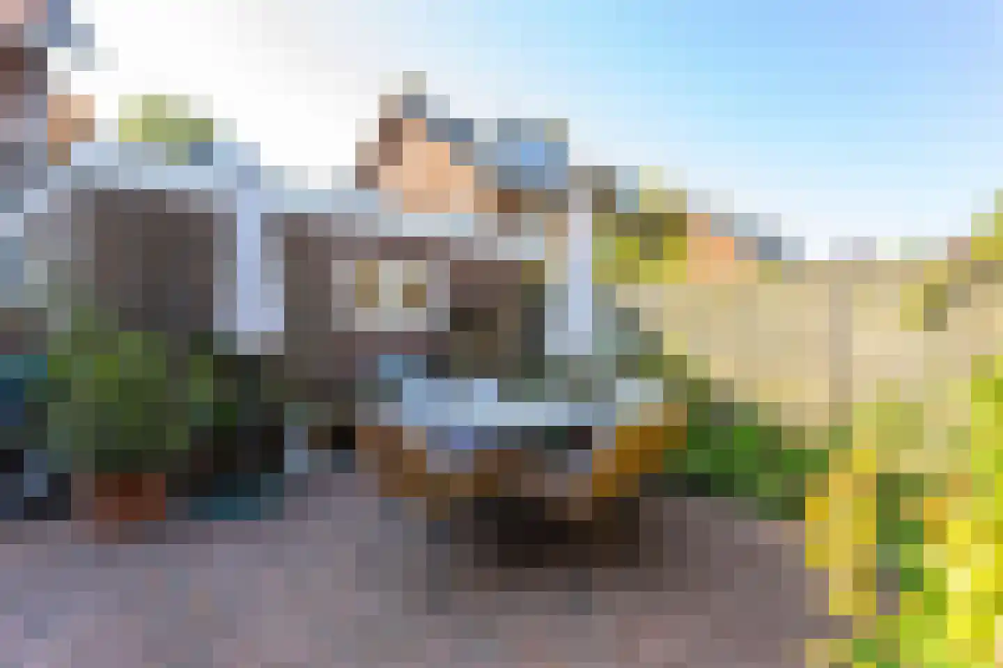 't Zand 3 Utrecht thumbnail 31