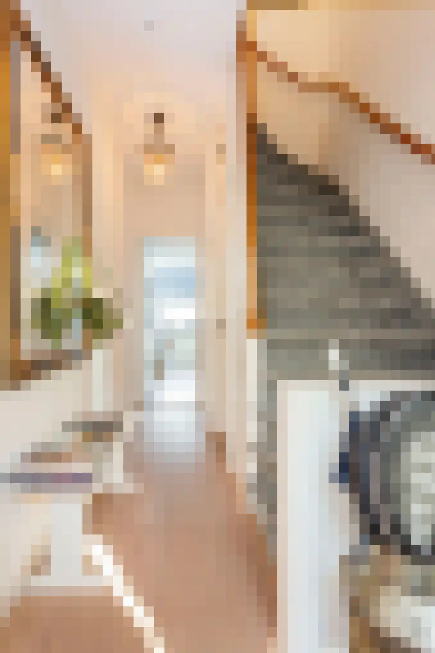 't Zand 3 Utrecht thumbnail 32