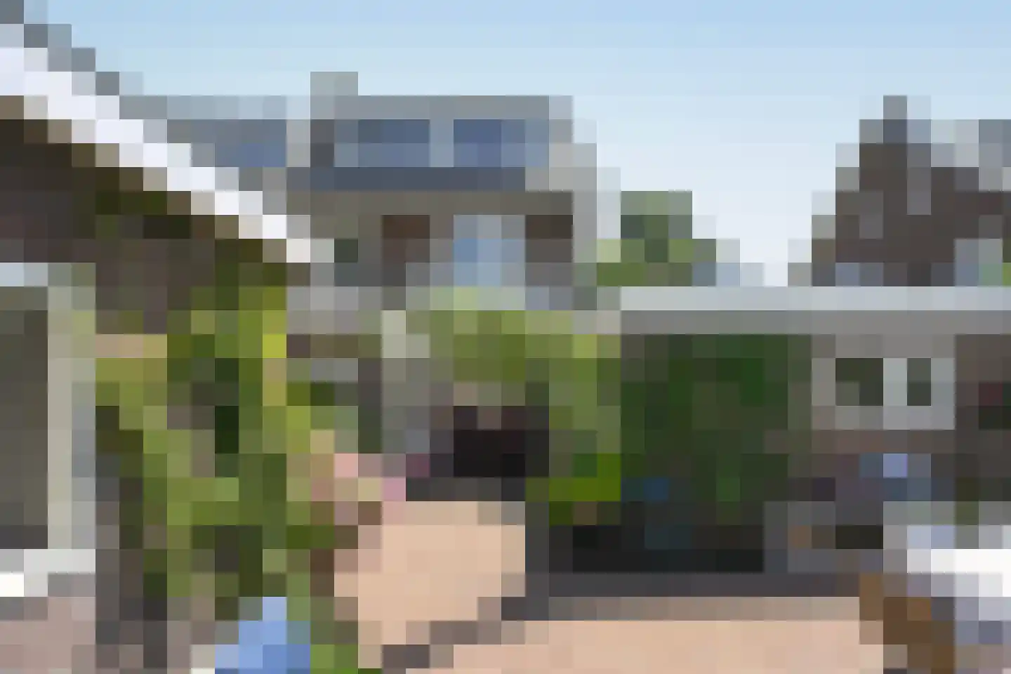 't Zand 3 Utrecht thumbnail 32